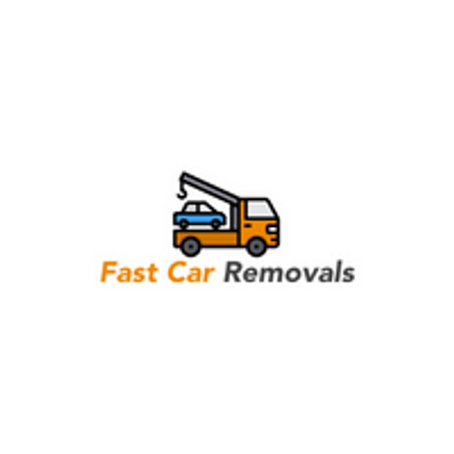 fastcarremoval