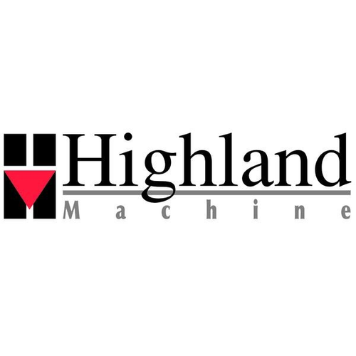 highlandmachine