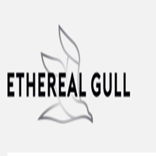 etherealgull