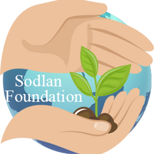 sodlanfoundation