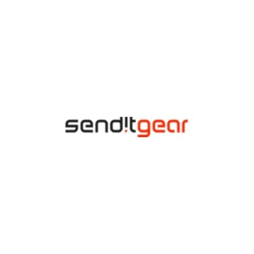 SenditGear