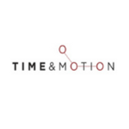 Timemotion
