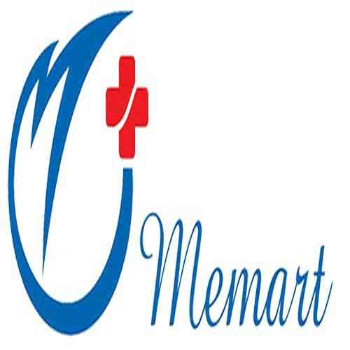 memart