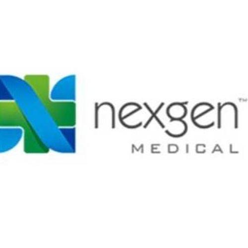 nexgenmedical