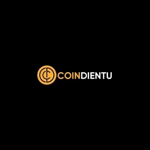 coindientu