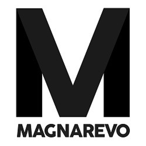 Magnarevo20