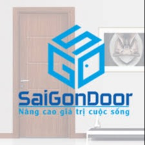 saigondoorvn