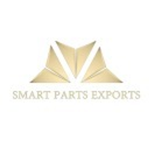 smartpartsexport