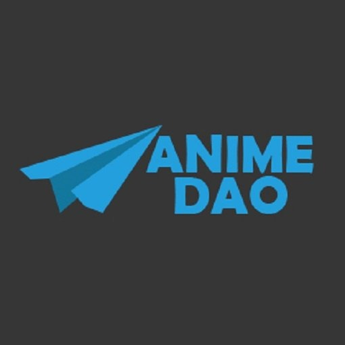 animedao