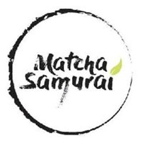 matchasamurai