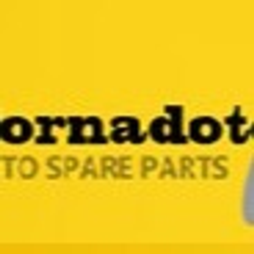 tornadoauto