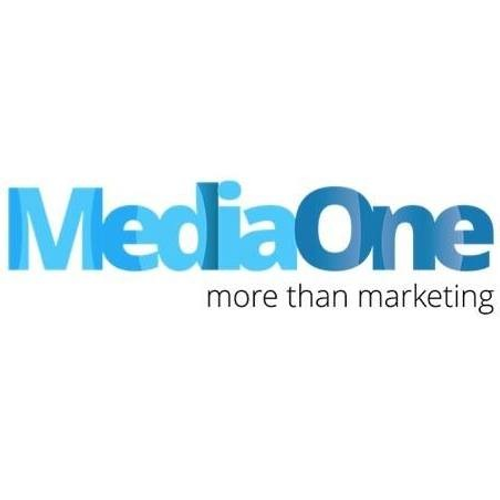 mediaonemarket