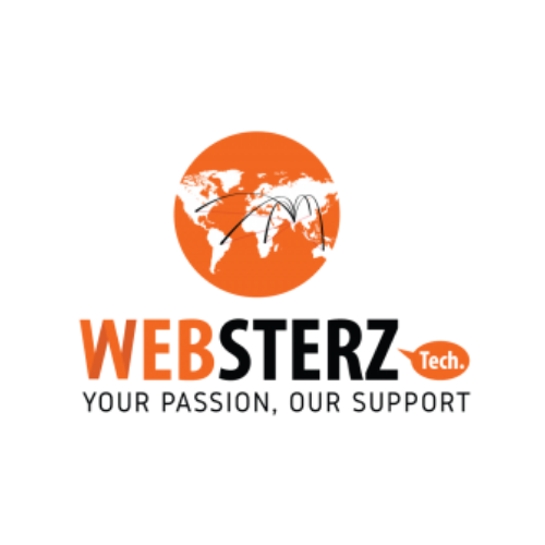 websterztech