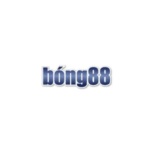 bong88run