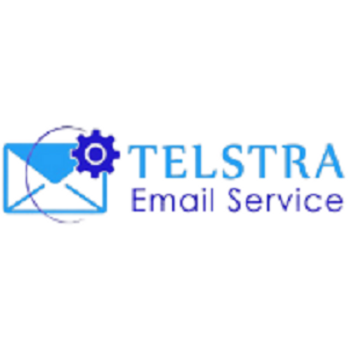 Telstraservices