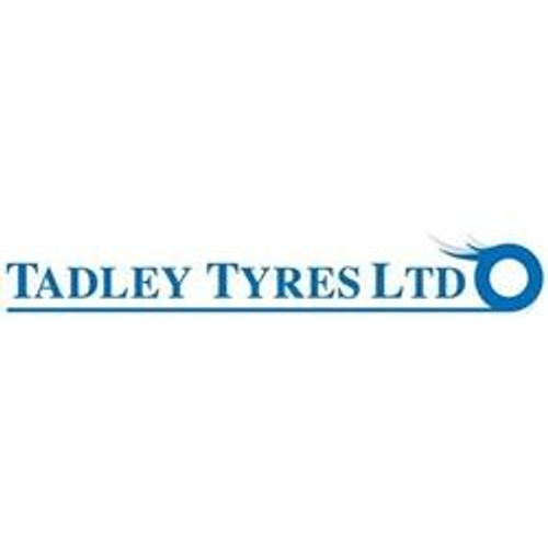 tadleytyres