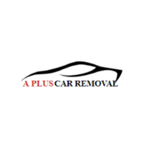 apluscarremoval