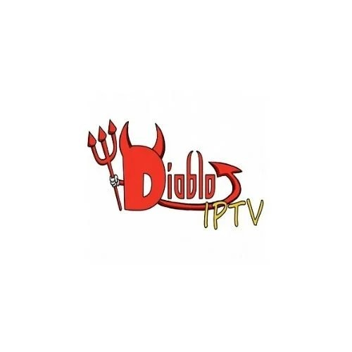 diabloiptv