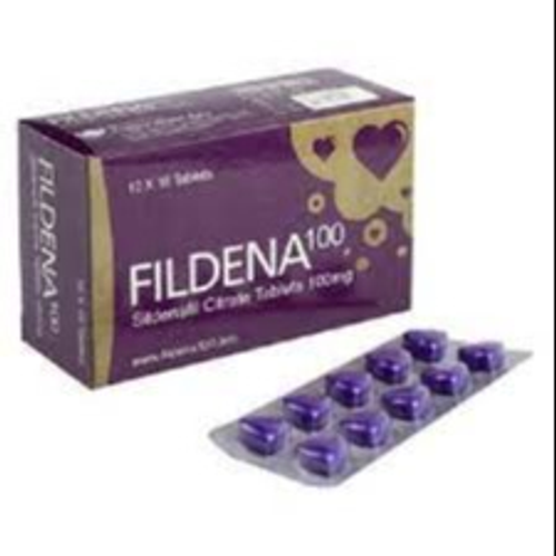 fildena100mg