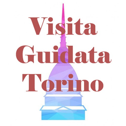 Guida Torino