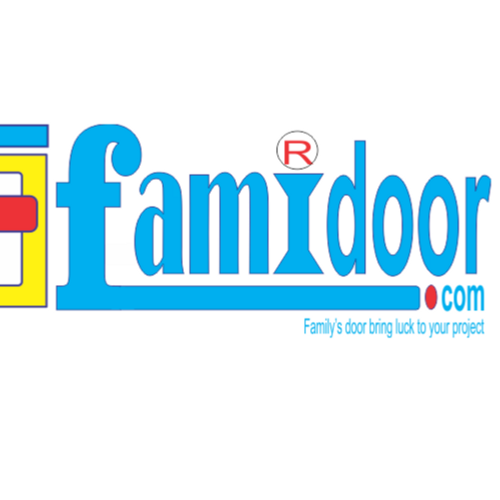famidoorcom