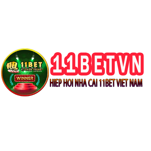 hiephoi11bet