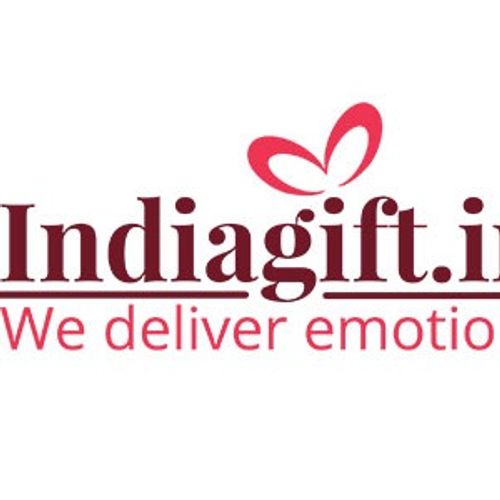 Indiagift