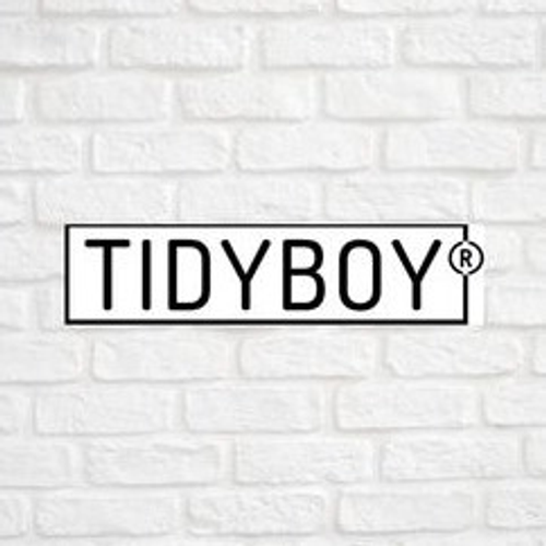 tidyboy
