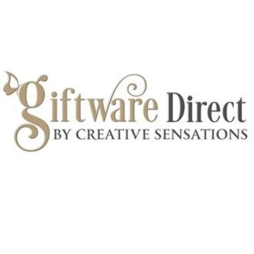 Giftwaredirect