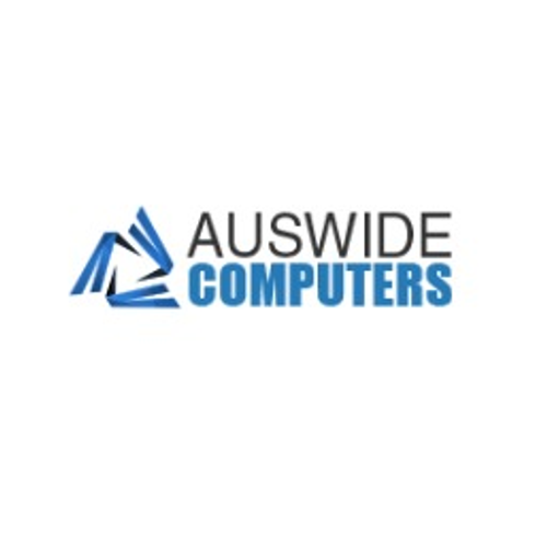 pcshopsadelaide