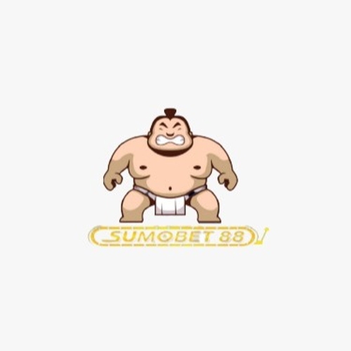 sumobet88