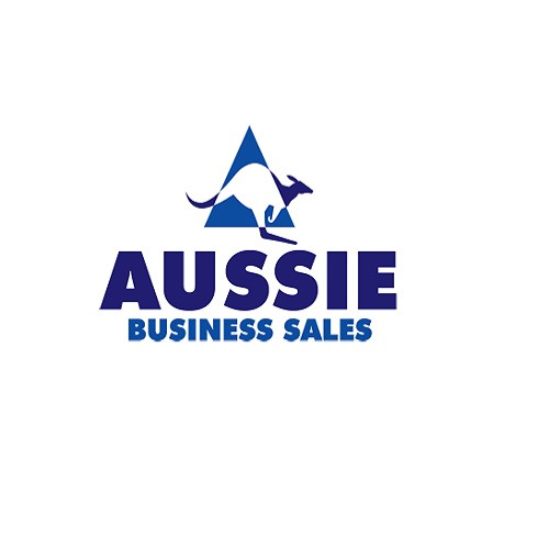 aussiebusiness