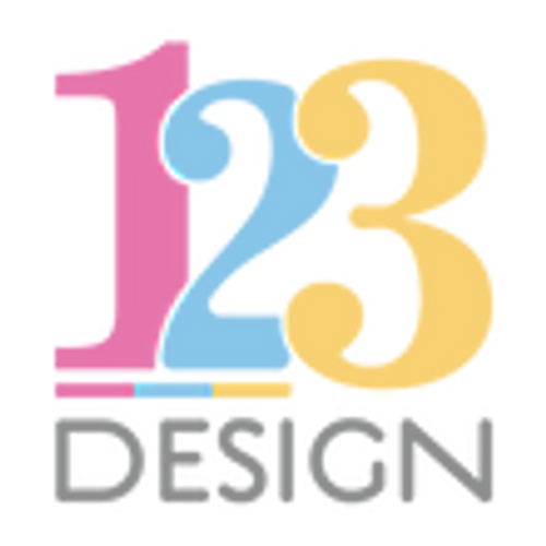 123 Design