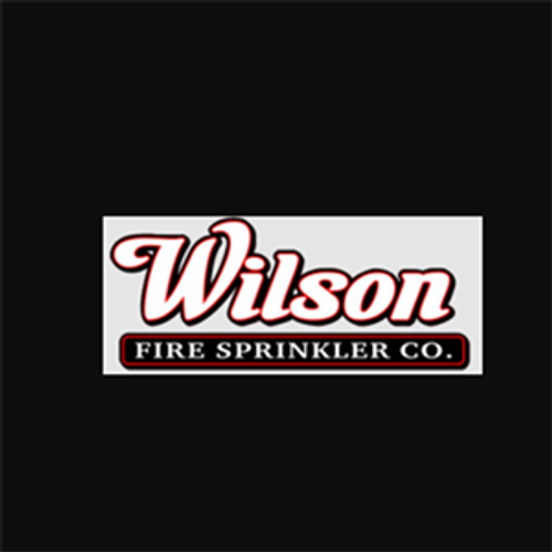 wilsonfiresprin