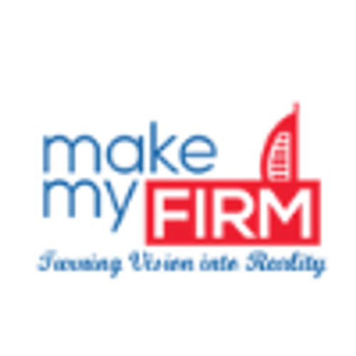 makemyfirm