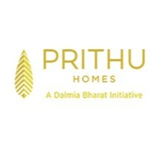 prithuhomes