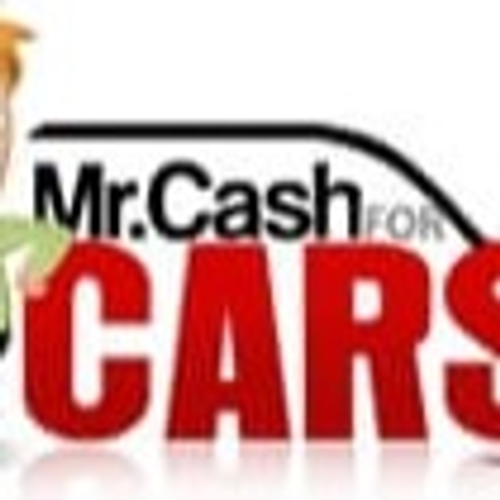 mrcashforcars