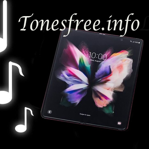 tonesfreeinfo