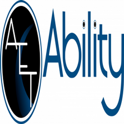 abilityen