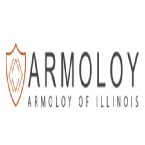 armoloyil