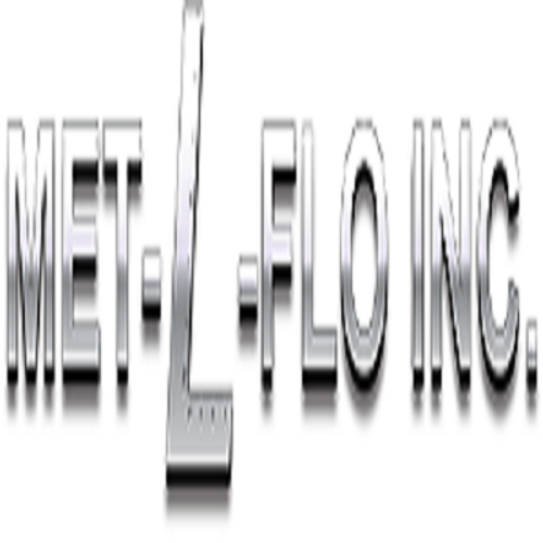 metlflo