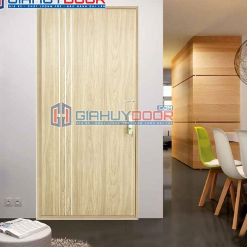 giahuydoor