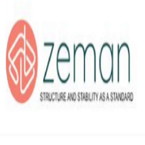 zemanmfg