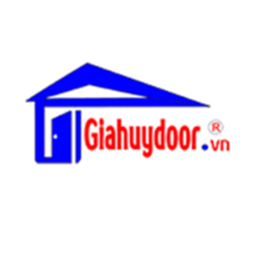 giahuydoorvn
