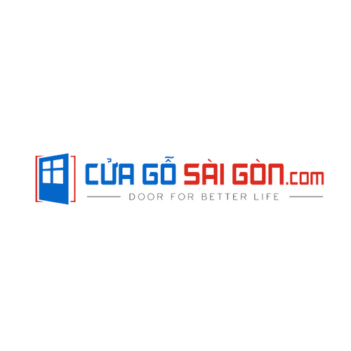 cuagosaigon