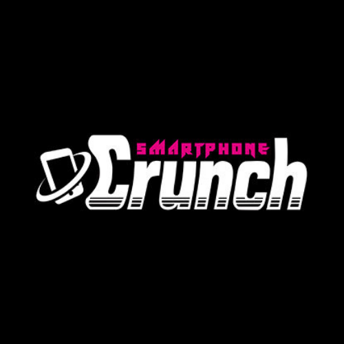 Smartphonecrunch 0