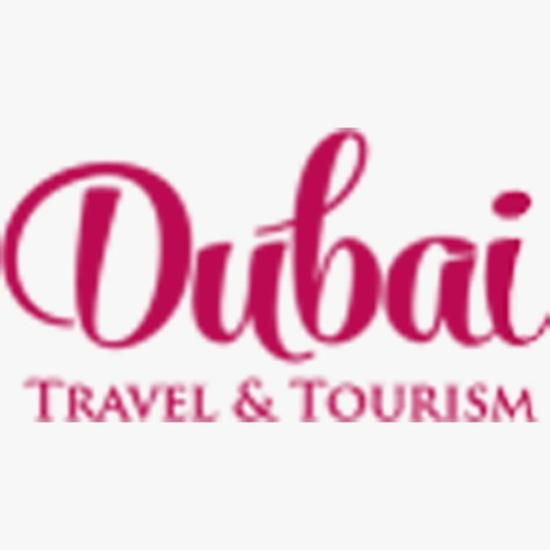 DubaiTravel