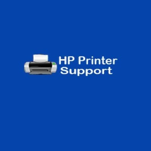 hp123com