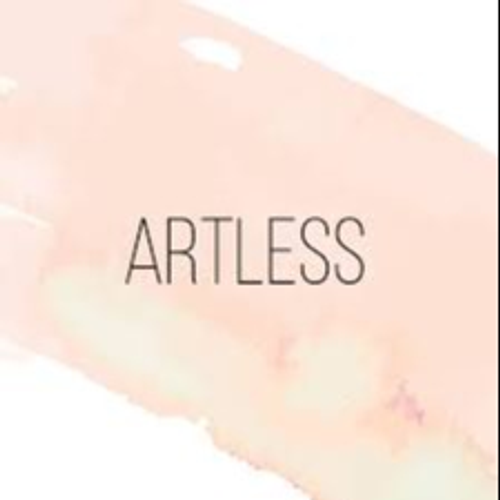 artlessstore