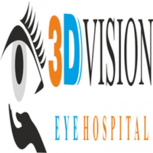 eyehospital